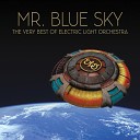 Electric Light Orchestra Mr Blue Sky - Showdown