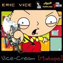 Eric Vice - Это не то