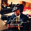Johnnie Bassett - Teach Me To Love