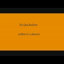 Max Deejay - Rhytm ls A Dancer