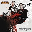 East Clubbers - My Love Tony Kart ft Dj SILENT and Dj Spart remix