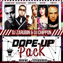 C C Music Factory vs Rich Mond - Everybody Drift Now DJ ZARUBIN DJ CHIPPON…