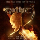 Gothic 3 - End Titles 1