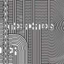 The Black Angels - Better Off Alone