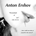 Anton Ershov - Dreamshade Is Your Mix 2013