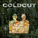Coldcut - Autumn Leaves Irresistible Force Full Chill…