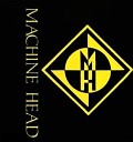 Machine Head - A Nation On Fire