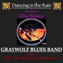 Graywolf Blues Band - Stormy Monday