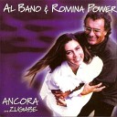 Romina Power - Felicita live version 1996