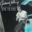 Gerard Joling - Everlasting Love