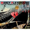 Marcy Playground - Star Baby