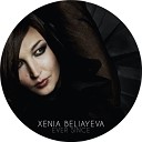 Xenia Beliayeva - Ever Since Progressive House Style