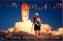 Enigma - La Puerta Del Cielo Flaer Smin Ambi Mix