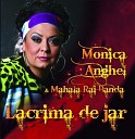 Monica Anghel Mahala Rai Banda - Flori de mar