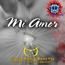 Tony Merola - Mi Amor Progressive Hard Tribal Mix