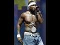 2Pac feat 50 Cent Pitbull - The Realist Killaz remix