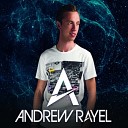Andrew Rayel Alexandra Badoi - Goodbye Radio Edit