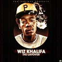 Wiz Khalifa Snoop Dogg - In My Car