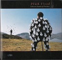 Pink Floyd - Sorrow Live