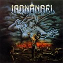 Iron Angel - The Churche Of Lost Souls