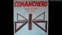 Comancero - Comanchero