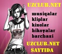 For music uzclub net - Oshiq Yurak remix