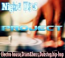 Dev - Dancing In The Dark Night DJ S Project remix