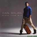 Dan Balan - My Best Summer Original Radio Mix