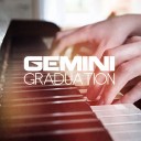 Gemini - Crew Love Drake ft The Weeknd Cover