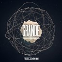 Freddy See - Grande Original Mix AGRMusic
