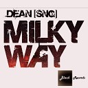 DeaN SNG - МилкиВей