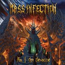 Mass Infection - Maelstrom of Endless Suffering