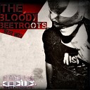 The Bloody Beetroots - Gustav Klimt was a Dark Original Mix