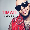 Timati - Love to Love Rene Rodrigezz Radio Edit