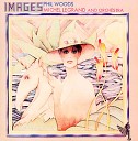 Phil Woods Michel LeGrand - Summer Knows Theme from Summer of 42