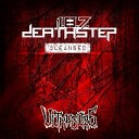 1 8 7 Deathstep - Cleansed Original Mix