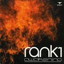 Rank 1 - Awakening Radio Edit