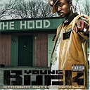 Young Buck - Look at Me Now feat Mr Porter