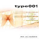 Type001 - Message Received remix
