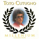 Toto Cutugno - 123 Aeroporto Kennedy