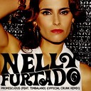 Nelly Furtado - Promiscuous feat Timbaland Official Crunk…