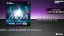 miami 2012 - Miami 2012 mixed by MYNC Nicky Romero Official Minimix…