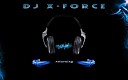 Акула - Полюби DJ X Force remix