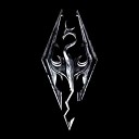 Bethesda - The Elder Scrolls V Skyrim Theme
