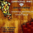 Vincenzo Battaglia Vinicio Me - Brothers Original Mix