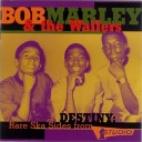 Bob Marley The Wailers - Dance With Me