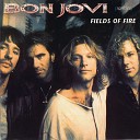 Bon Jovi - Heaven Help Us live
