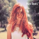 Mani Beats - В Глубине Души