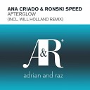 Best mussik - Afterglow Ronski Speed Remix