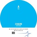 Chaim - C Factor Audio Soul Project Remix